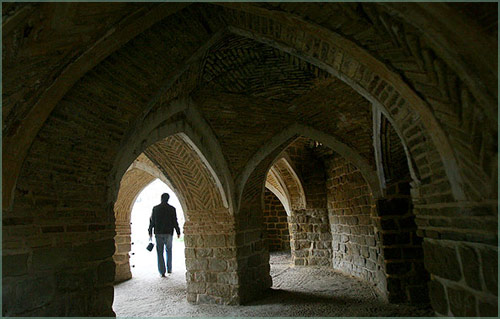 ������� ���� ������� shter- Iran (5